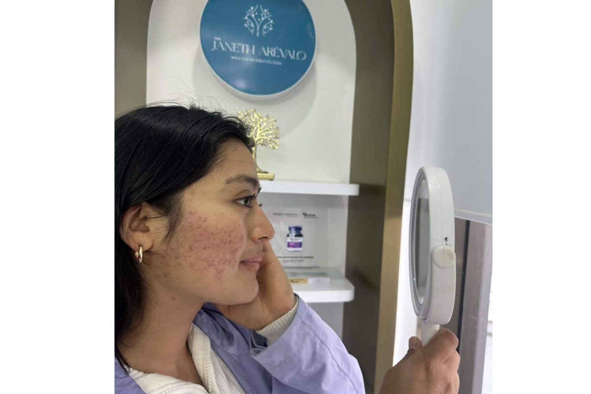 Img F8c467f25ae122871ca7758eea8478bc