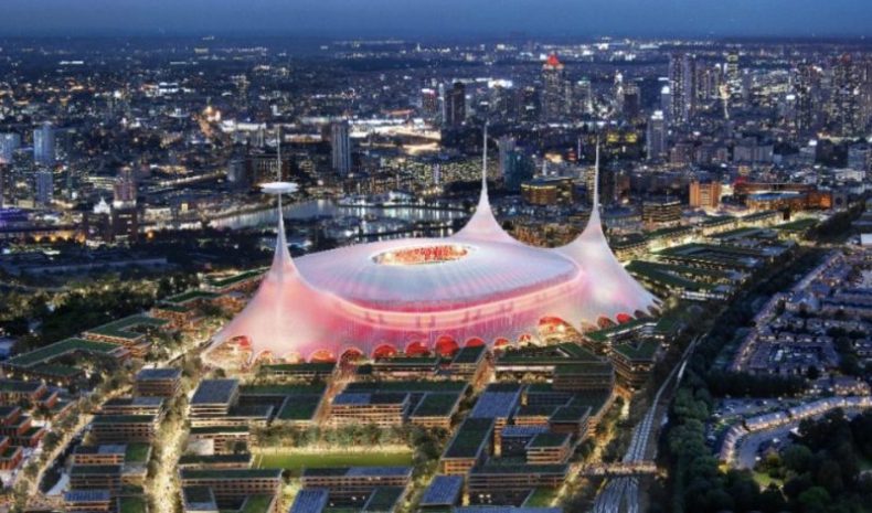 Captura De Pantalla 2025 03 11 A Las 13.