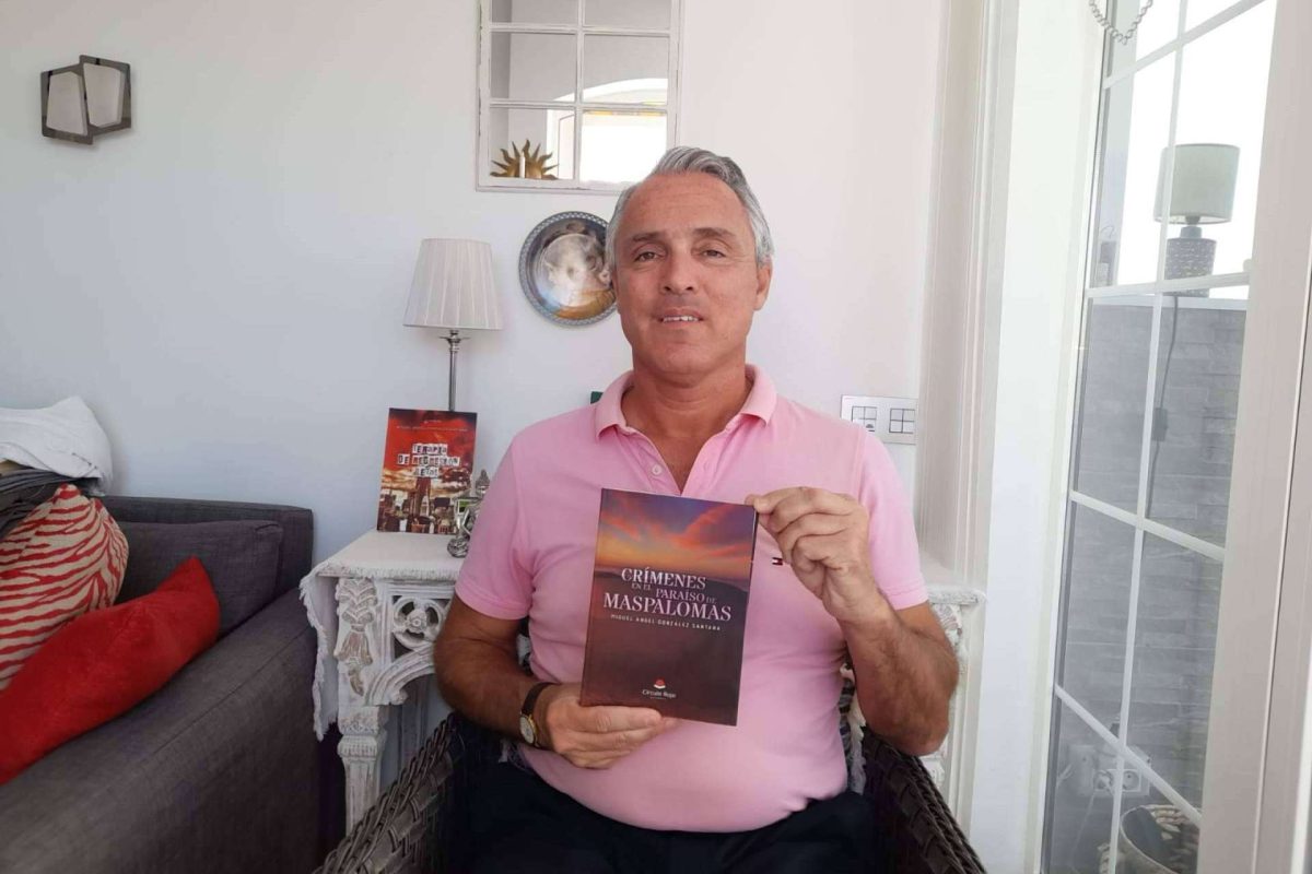 Img 2687325c5fa3fb4314f76a725316a15d