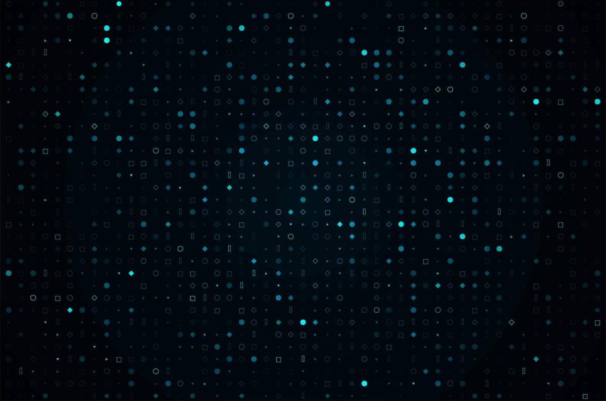 Img 3e2d55f3ce2442a2e1c3388467a108e