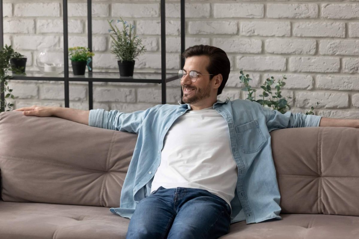 Img 41e20d08287a361c2b892839ddc52af