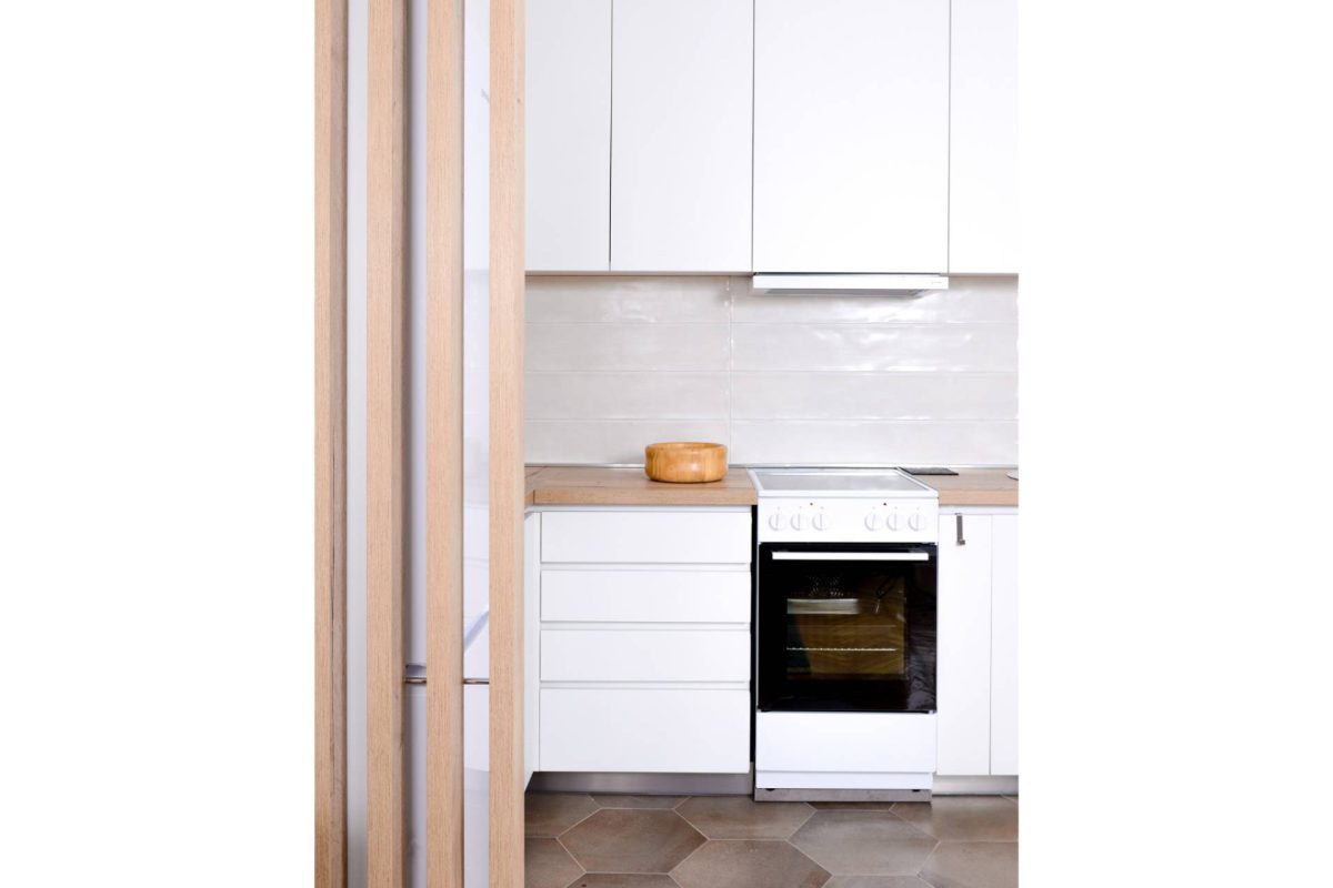 Img 6f17edb11912ceeeb9ec6bd977f