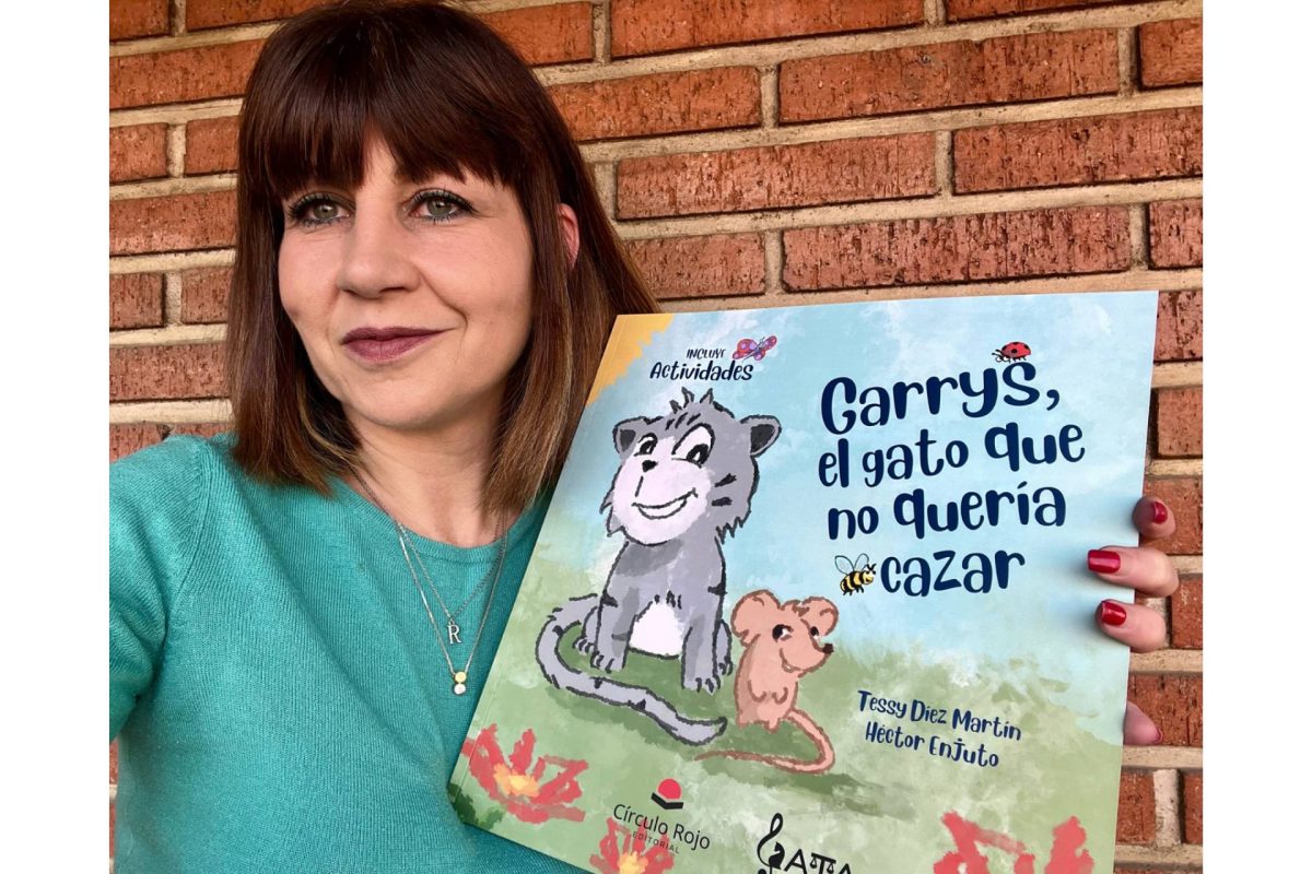 Img 8d0d502a18a7ac4a3b2741ea738ba23e