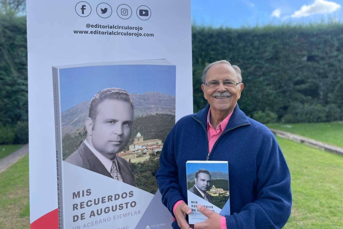 Img 942803d8785ac5b8438296fa18ebe93e