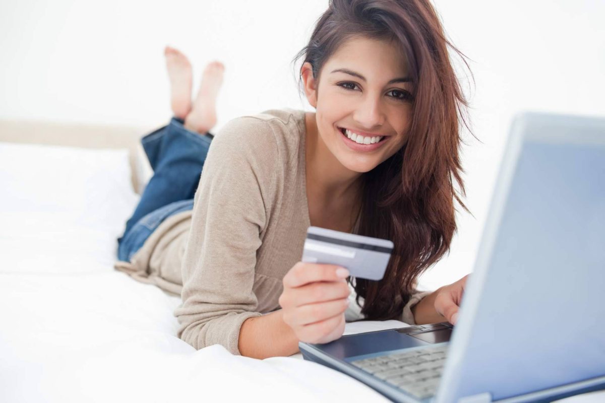 Img B4cc36c46912049038d9c729de02c5e