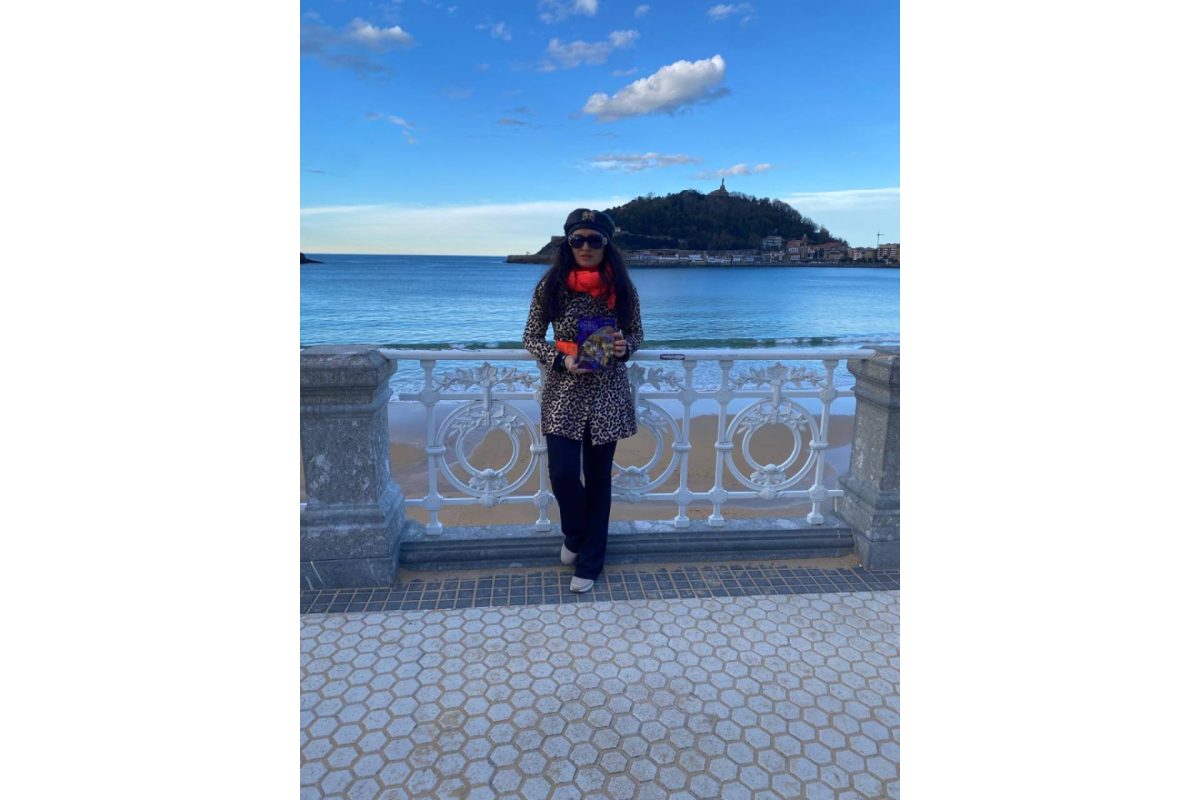 Img B7527b53c2249fd76492866f4d300d