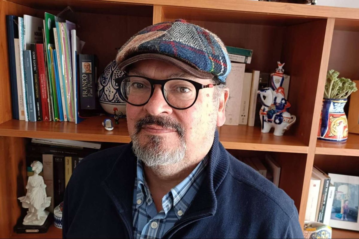 Img C54d2f5c089df2b48430e97abc081dbc