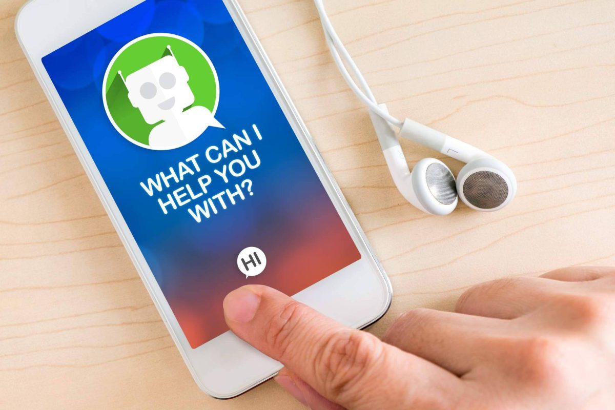 Img 1cabdfc6eb3ad27a7a7f0538ec16db7b