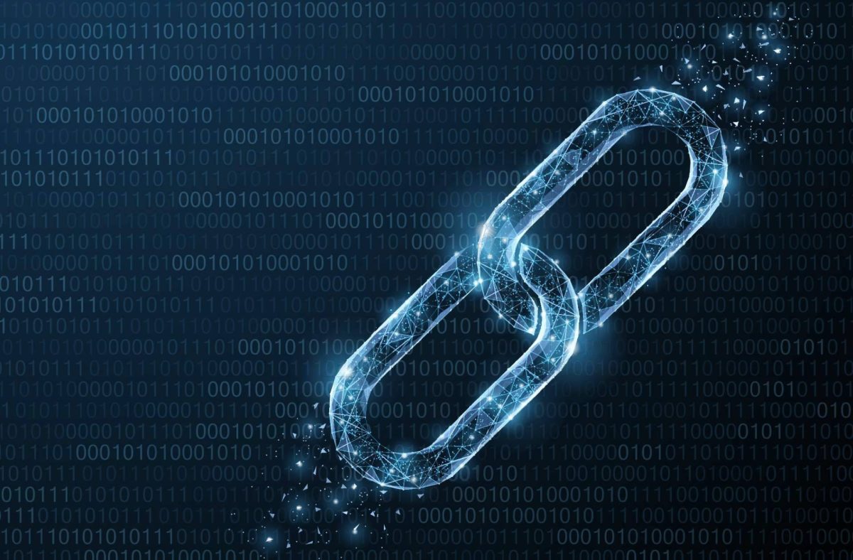 Img 70077f7a8e6fe33cad289422715b