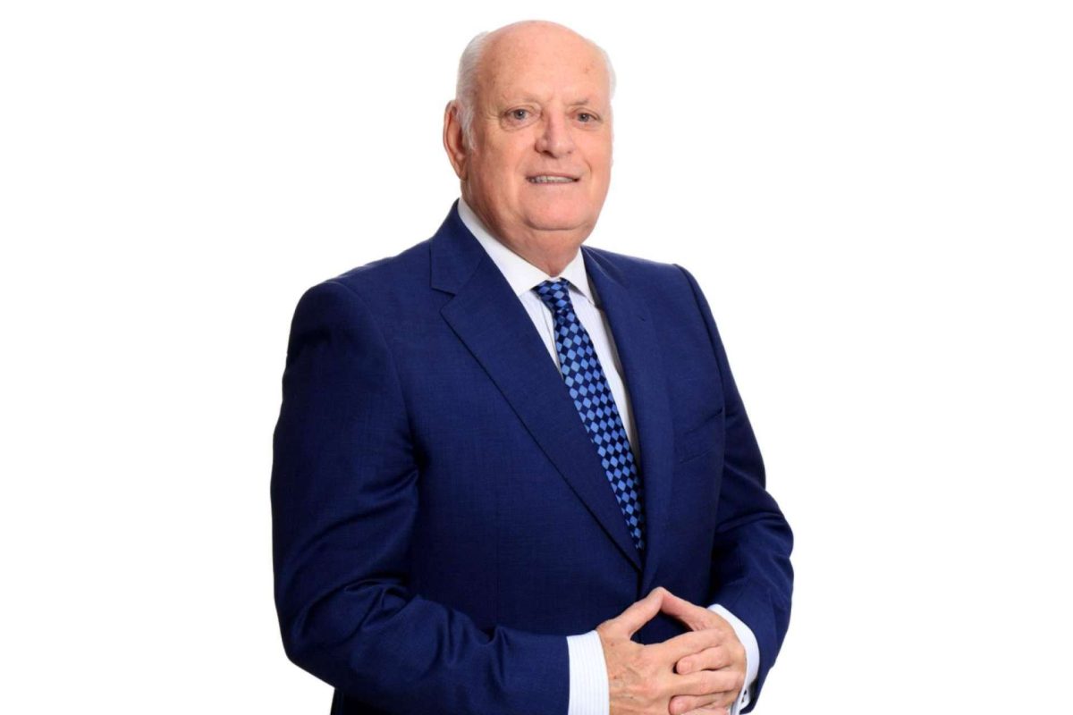 Img 722a5f4d7e242dce8cd98d612e4c4b