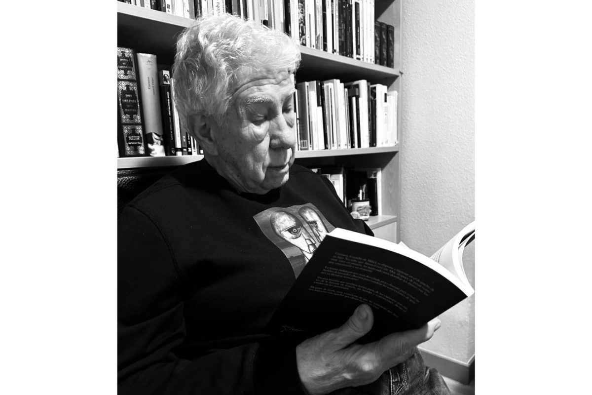 Img 9263198a14626ea84633e303dbc7bcd