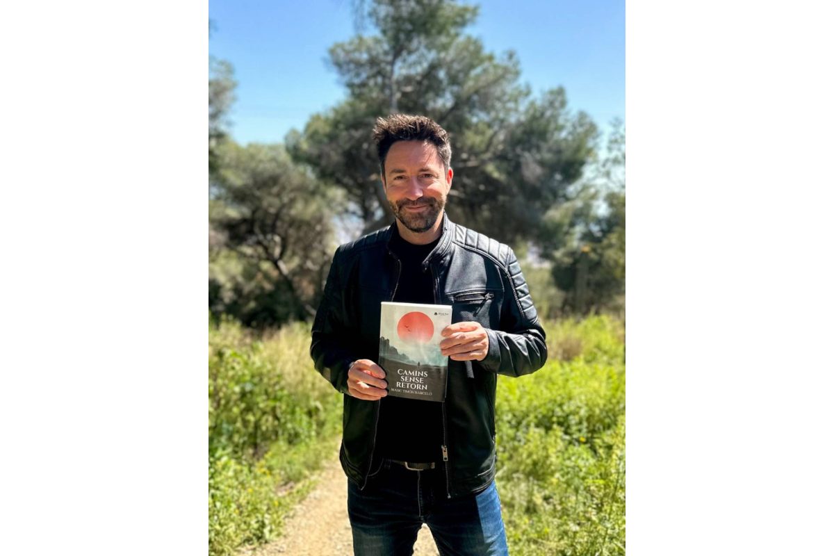 Img A043921fc2e5fa9ab96039f3e76f