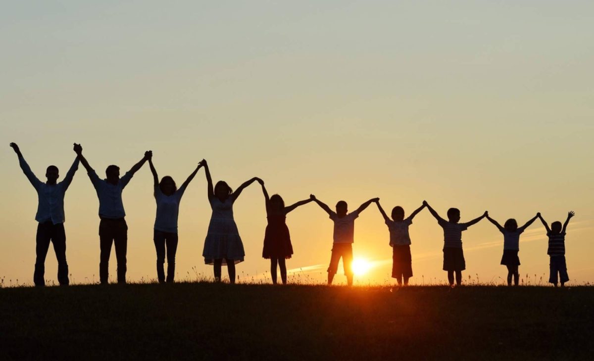 Img Cd7f8bcfa0fc681427a42a0e54671995