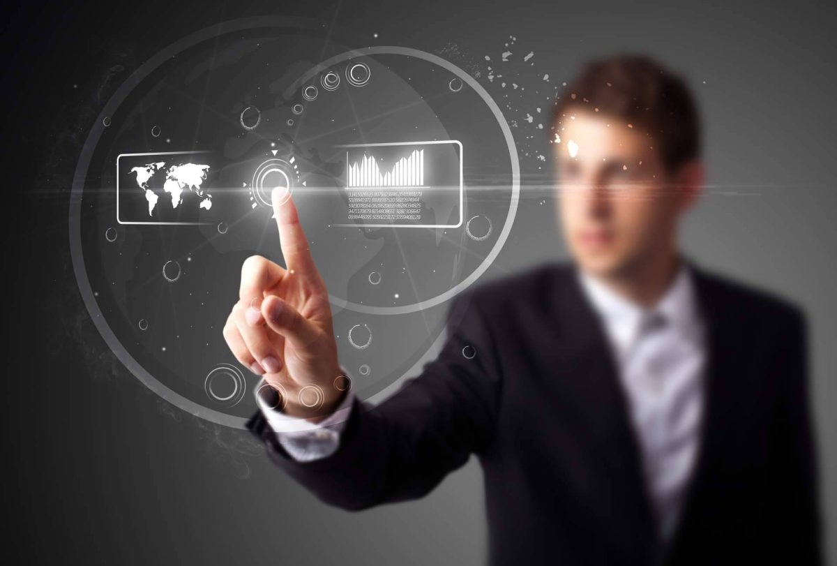 Img E0074e11c336059fd3548e7bc05064b