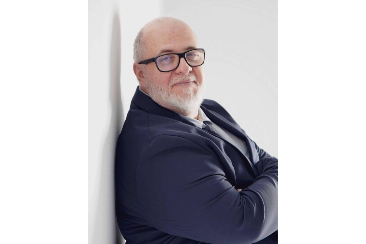 Img E32a36753b64dfa949b12c567fec