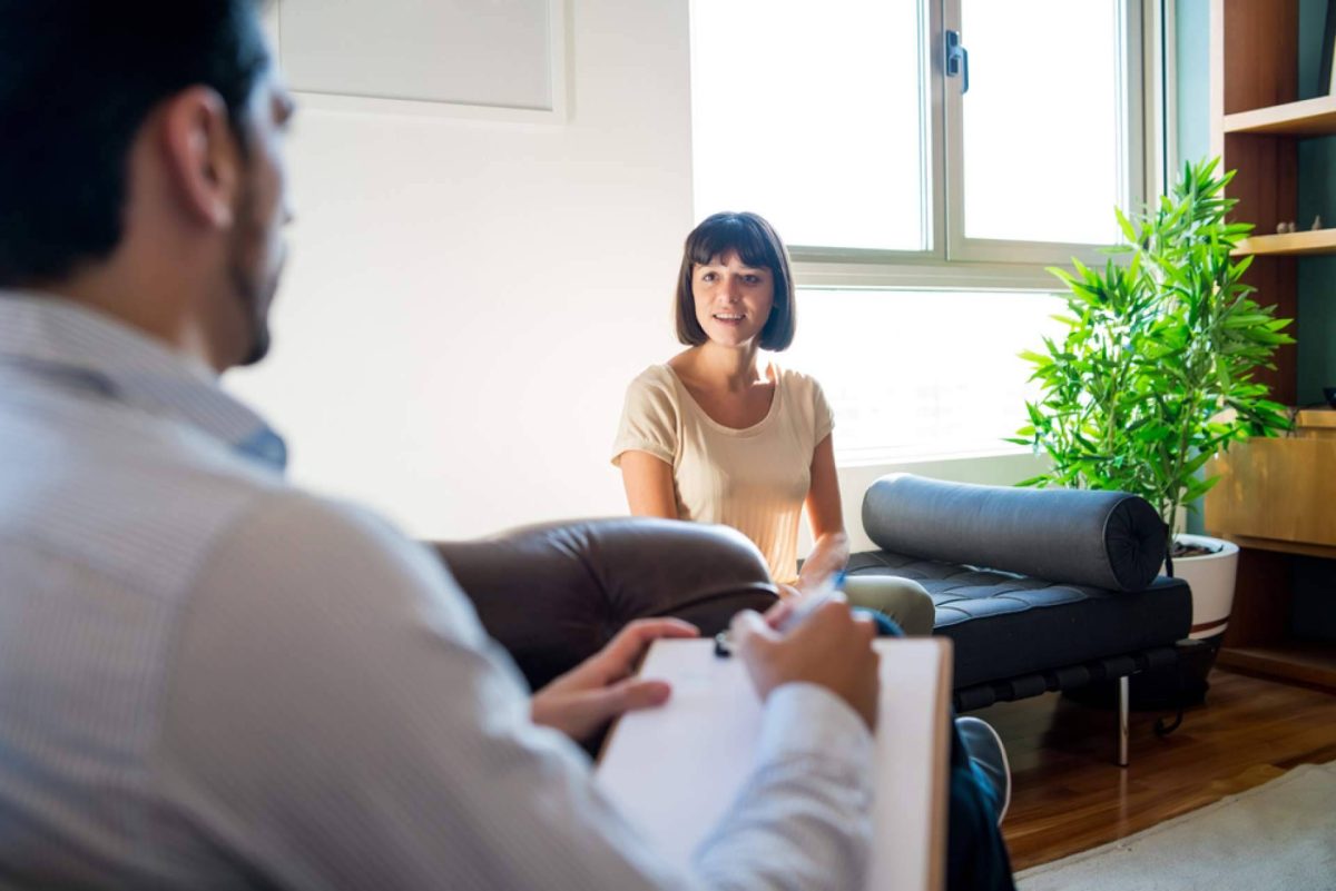 Img Fe3bf5f6d22c3bdee5088f51ad683e