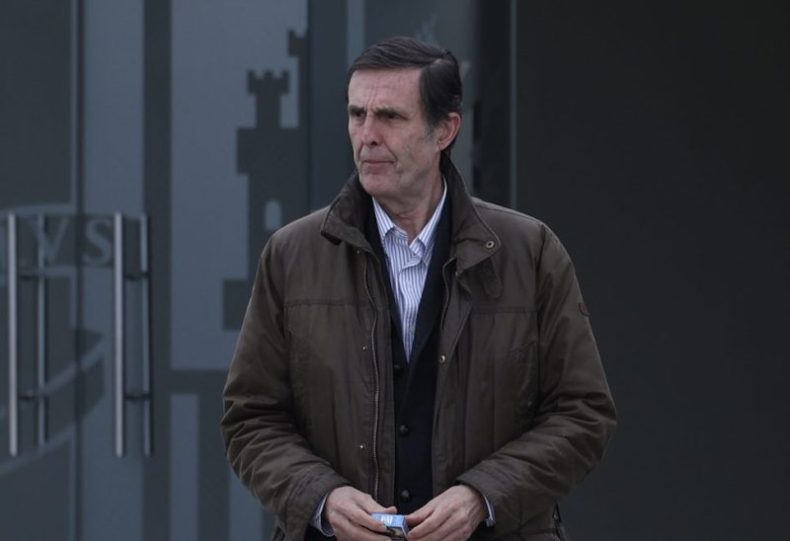 Captura De Pantalla 2025 05 30 A Las 11.