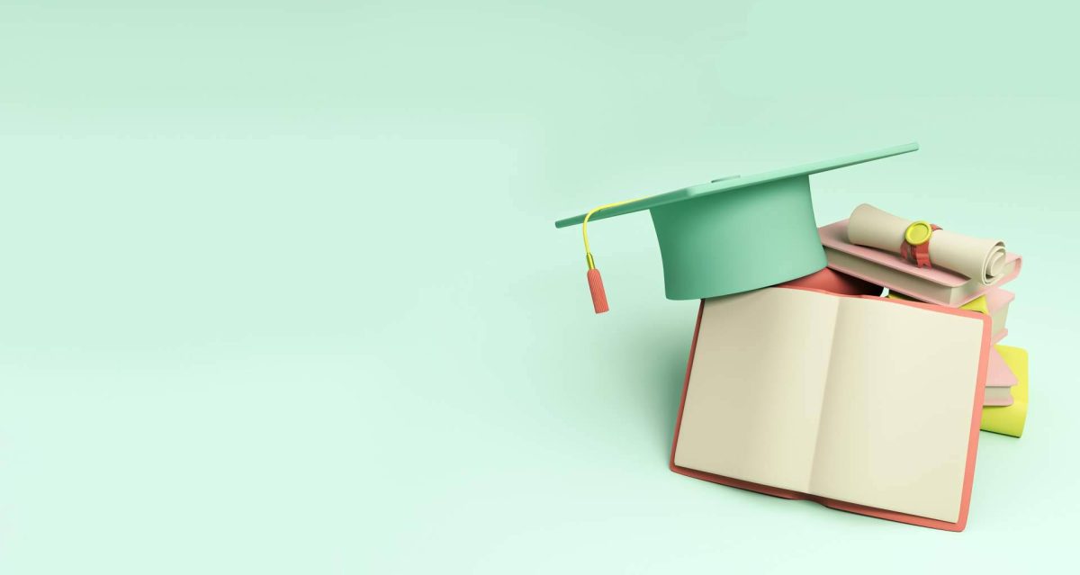 Img 0001a7203b8b9194d9771c8ac4bd