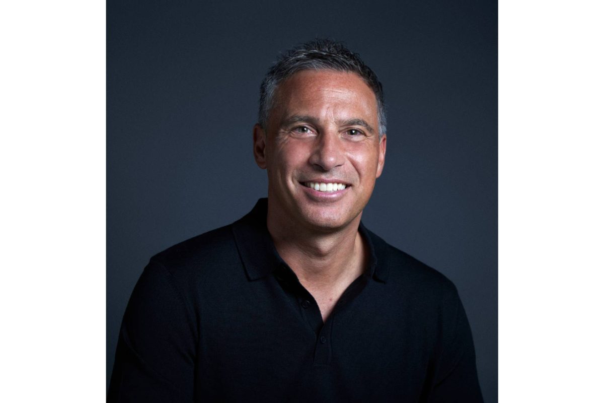 Img 03338abf34fbb8923f3fc1c8af6b94b