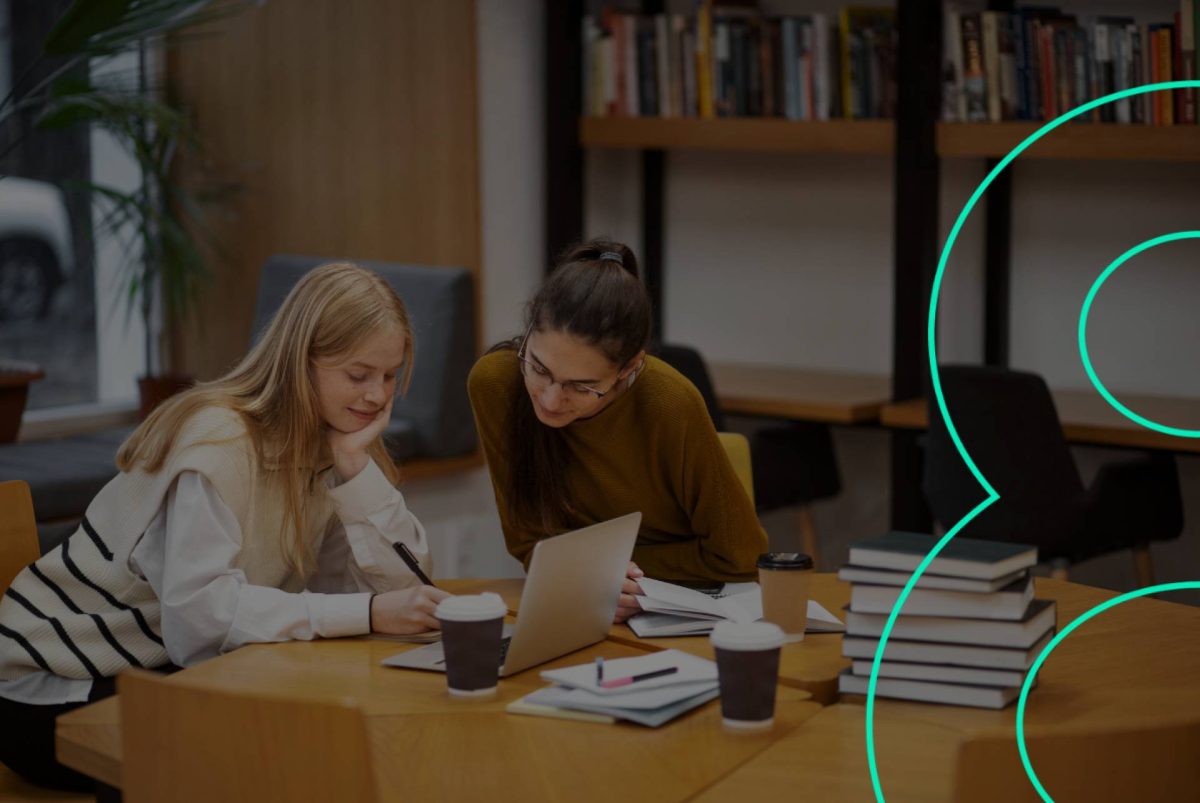 Img 5c6350aa183b64acfa35a2ff24cbfa