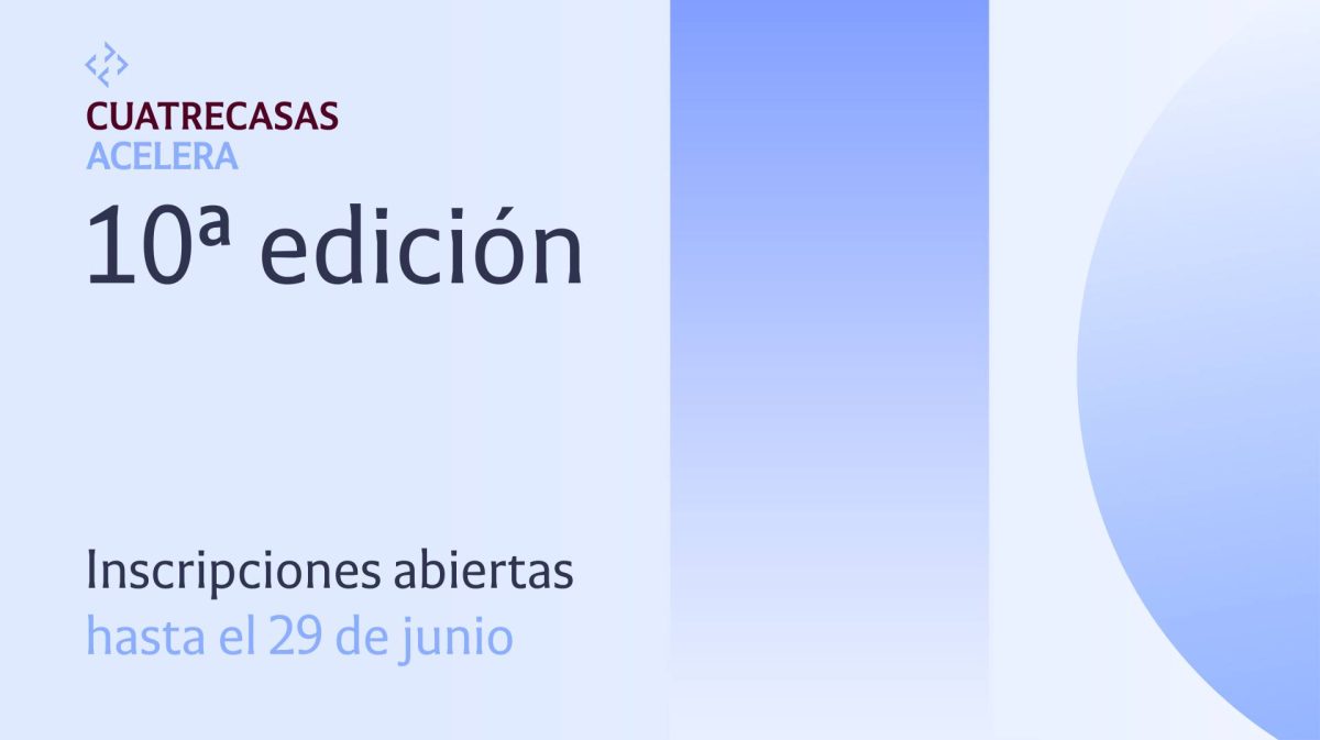 Img 9815cac7616fa6dd4b9b236dcb