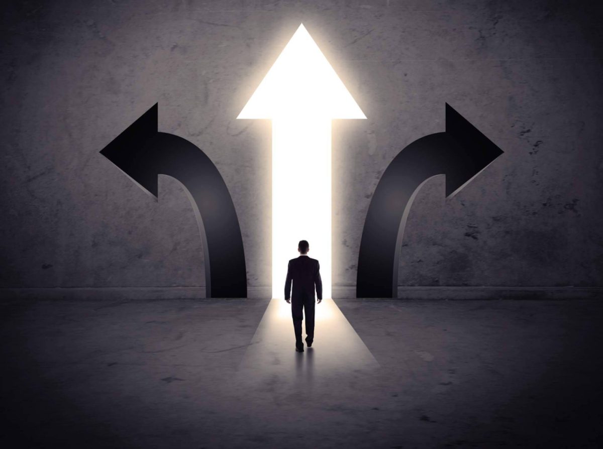 Img D3f52927a2b8002be271ec58df7ab