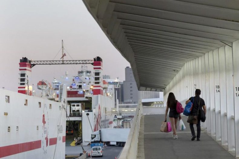 Anave Plan Verano Joven