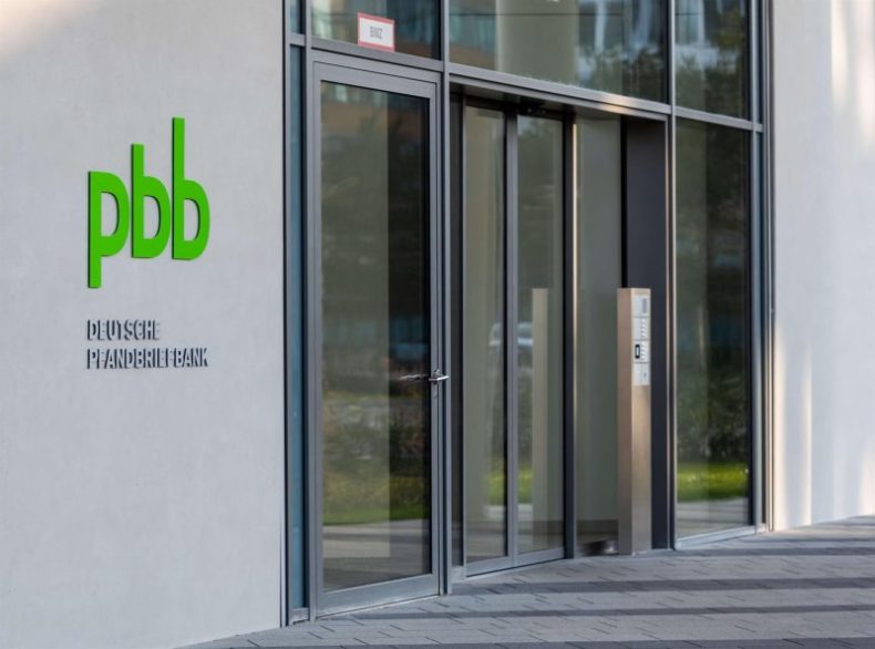 Fotonoticia 20250618101005