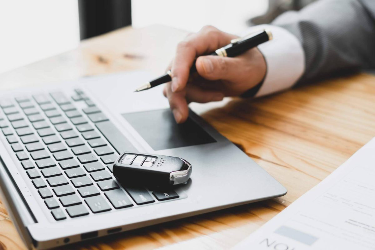 Img 24603f5db4f3360765f9a8193197bf