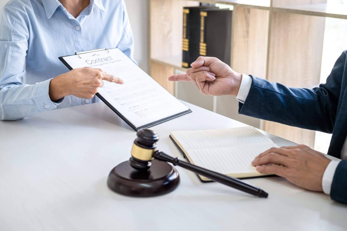 Img 71273990f837dfcf9abac86b36671eed