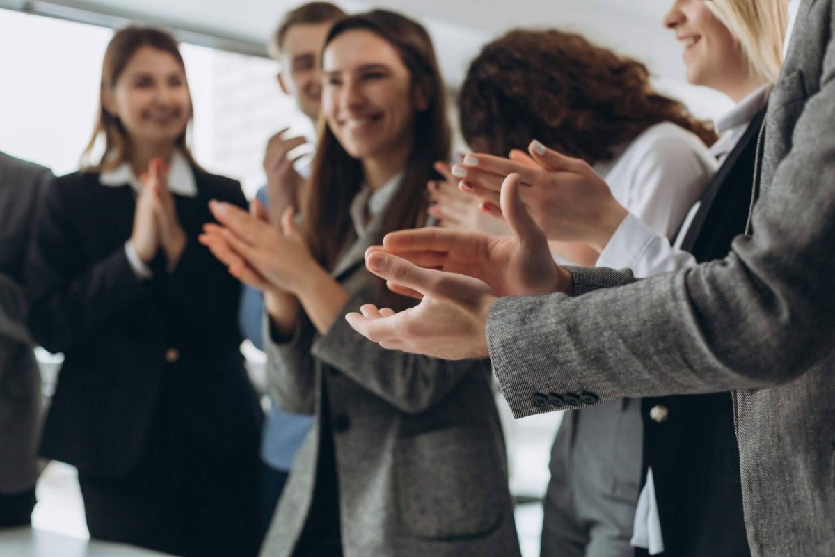 Img A896135b42f2b8156cce8d8977f