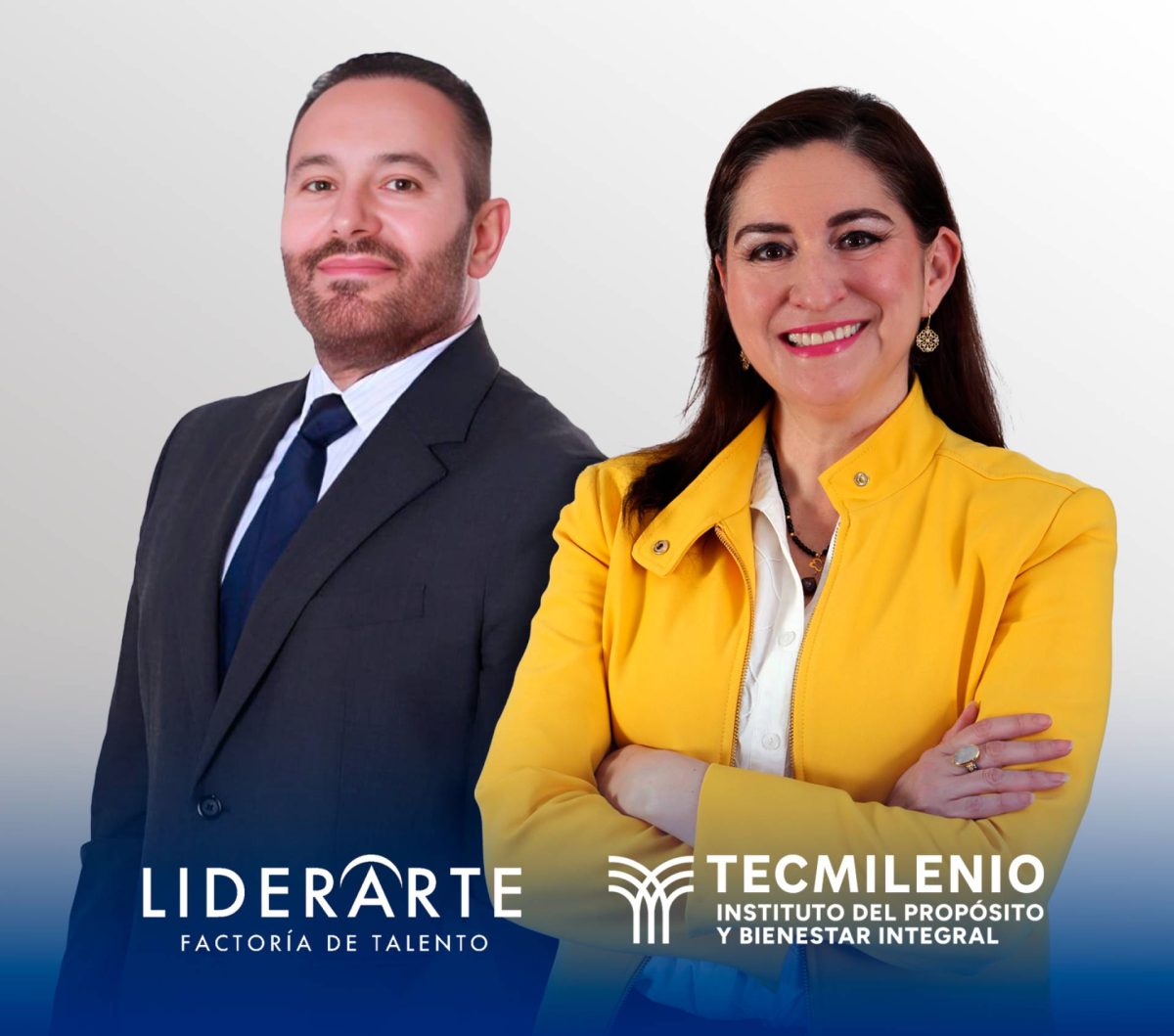 Img C 68405c974e