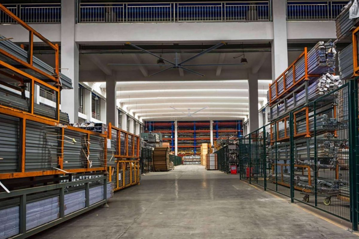 Img C 6841a23ea171f