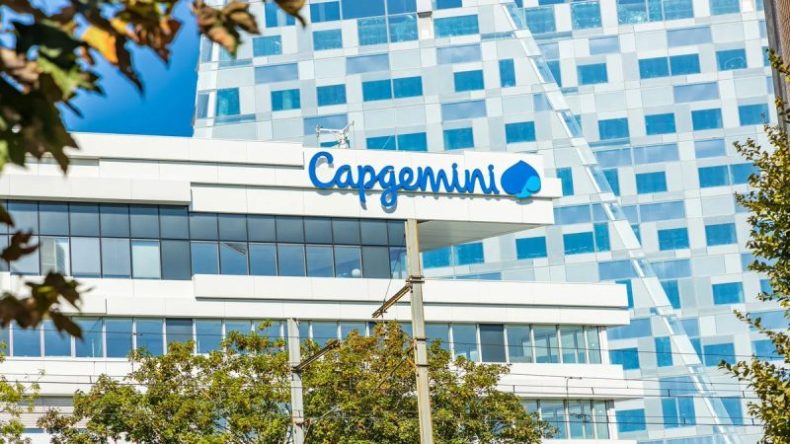 Capgemini