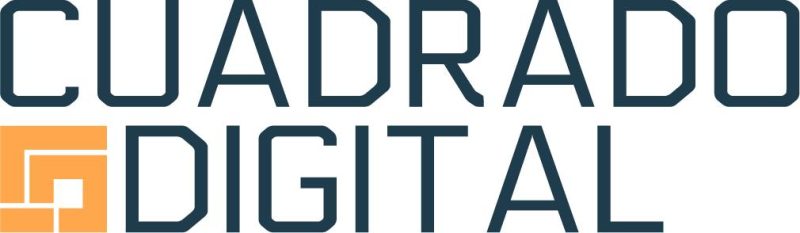 Variacion En Azulnaranja4x