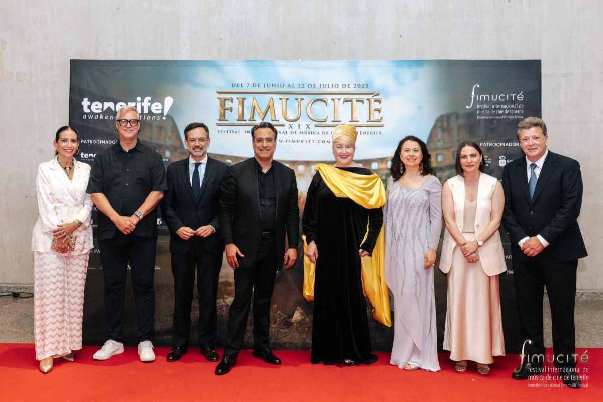 Img 372747e72fbb2483cf134a84a37f720c