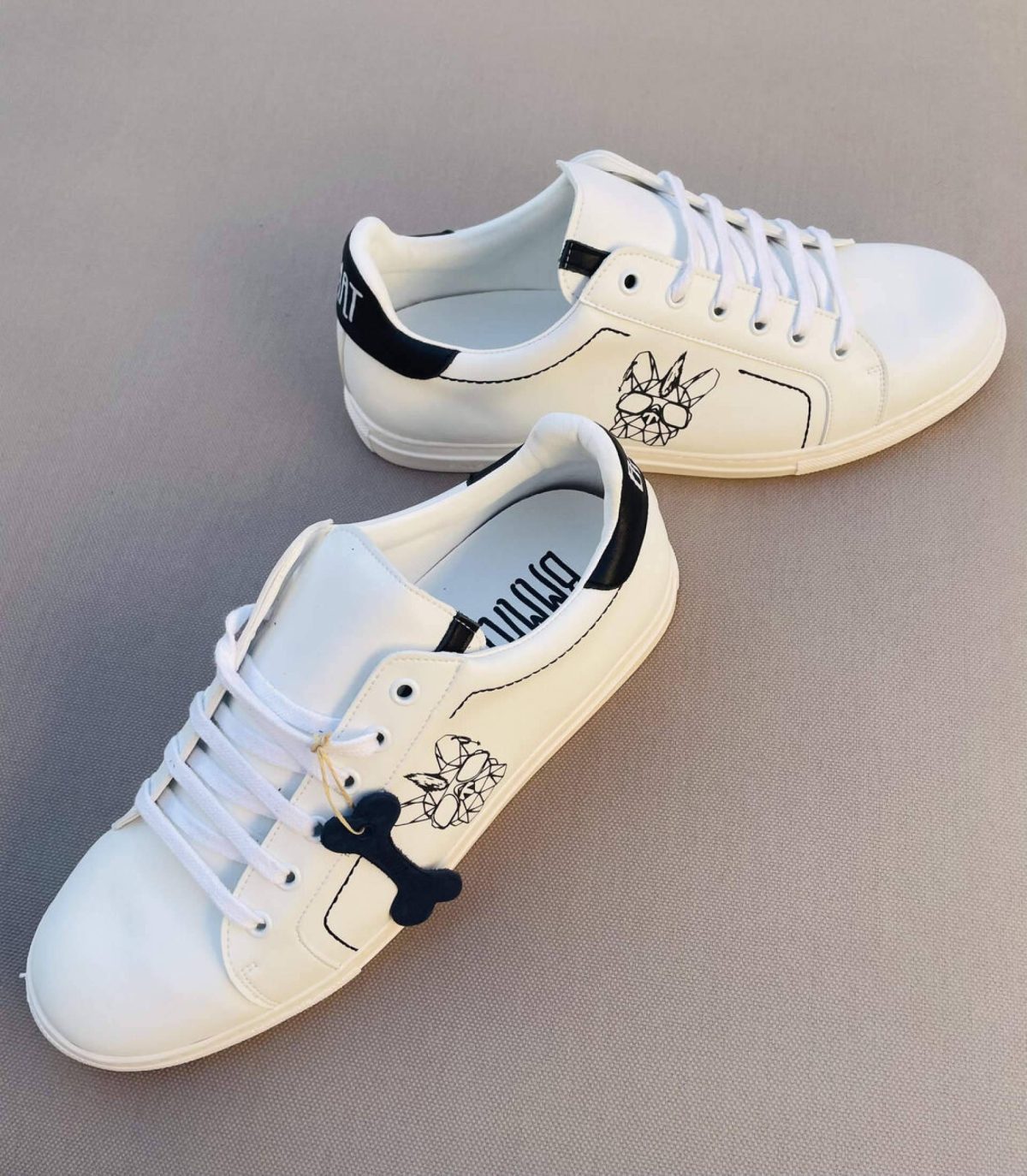 Img 69081d27bddef09e976a085783fa