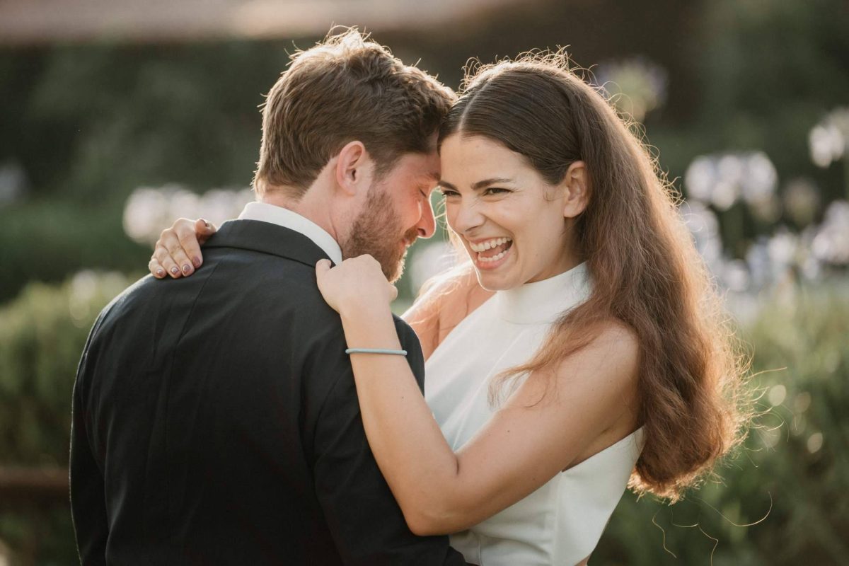 Img 6a7db31ceaa1bebbde672ff6086fafb