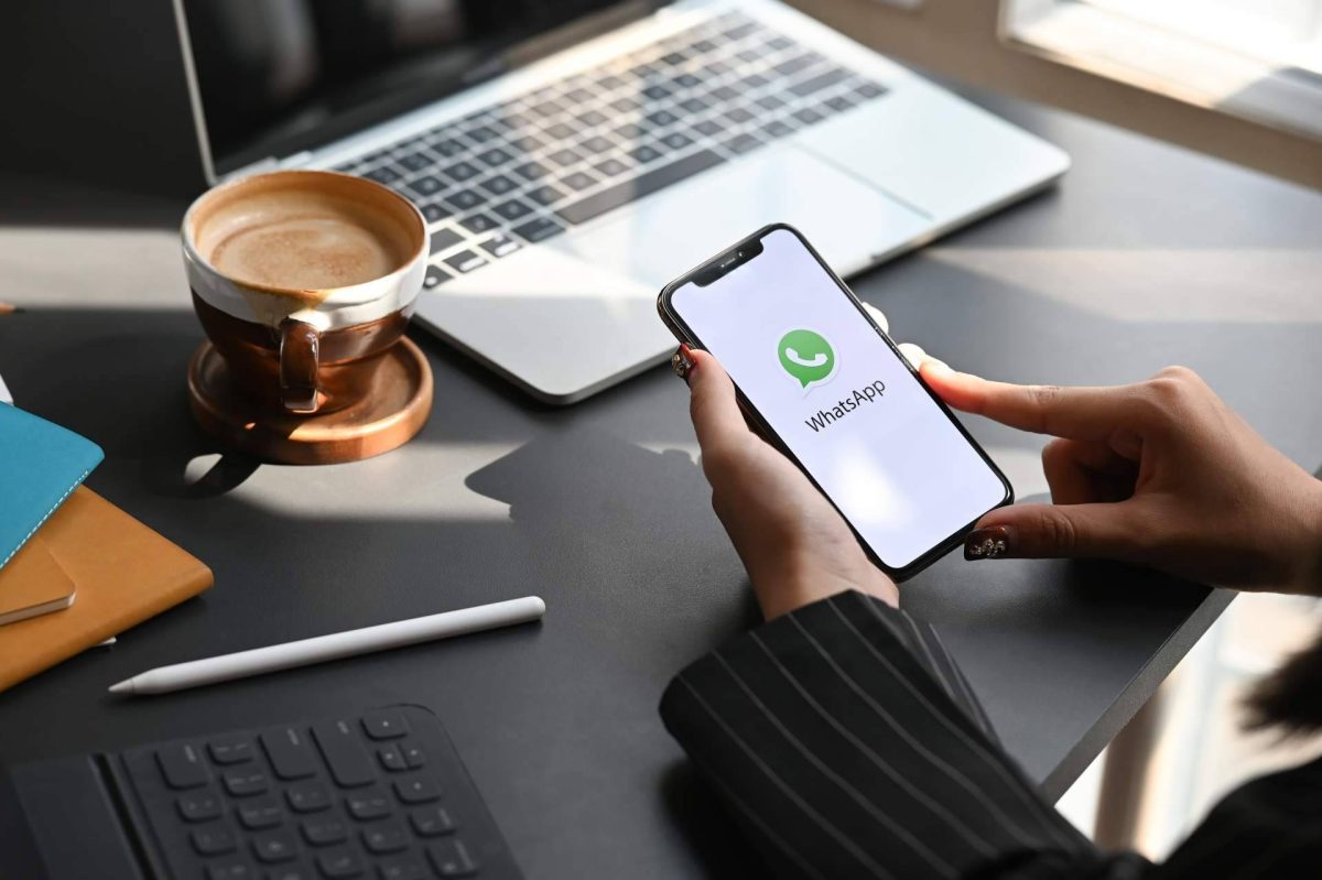 Img 6cfde2b068c2632e67110de35f558c