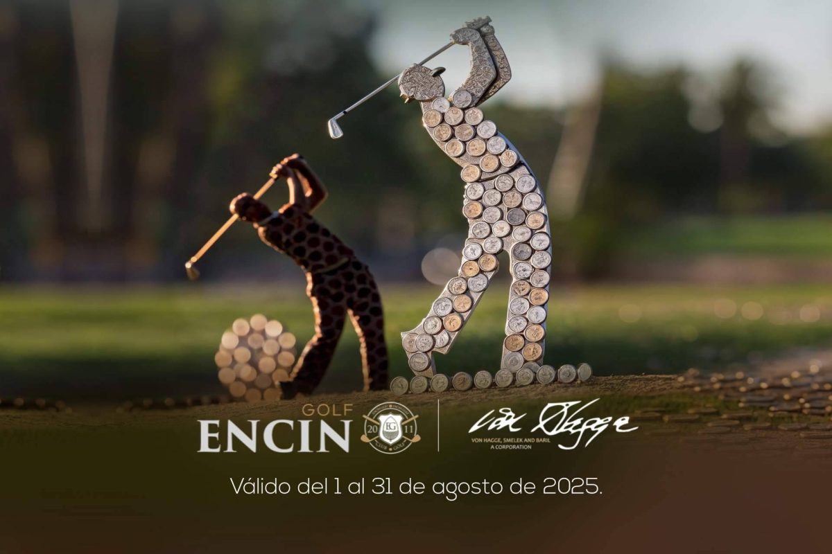 Img 7471abc8ae1c312a05af8337efcc4bd