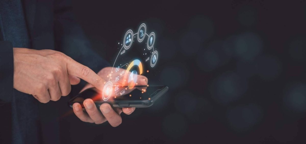 Img 8dfb033d4c1d495af1fe4fda356b22bc