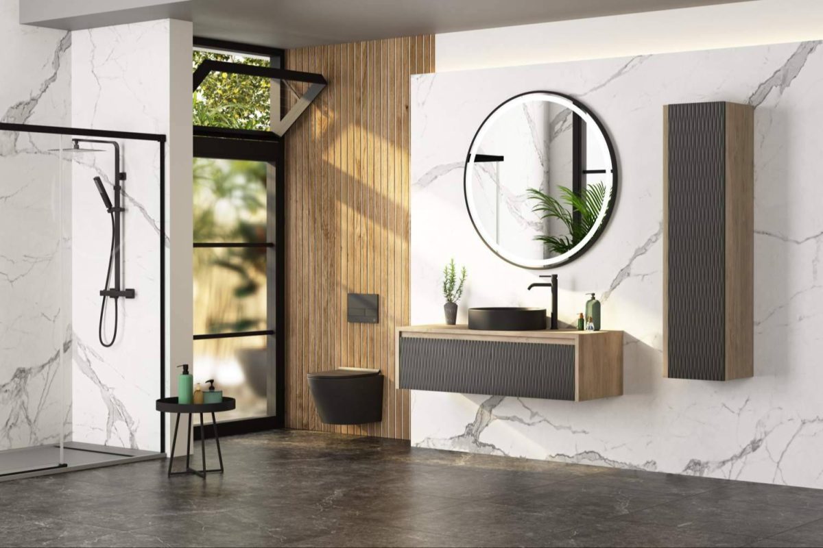 Img A67f745e01b985d100507f78faf314f