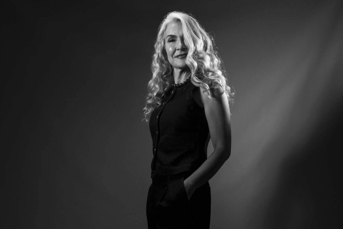 Img Aec9d26f73099440601066f00cb3e