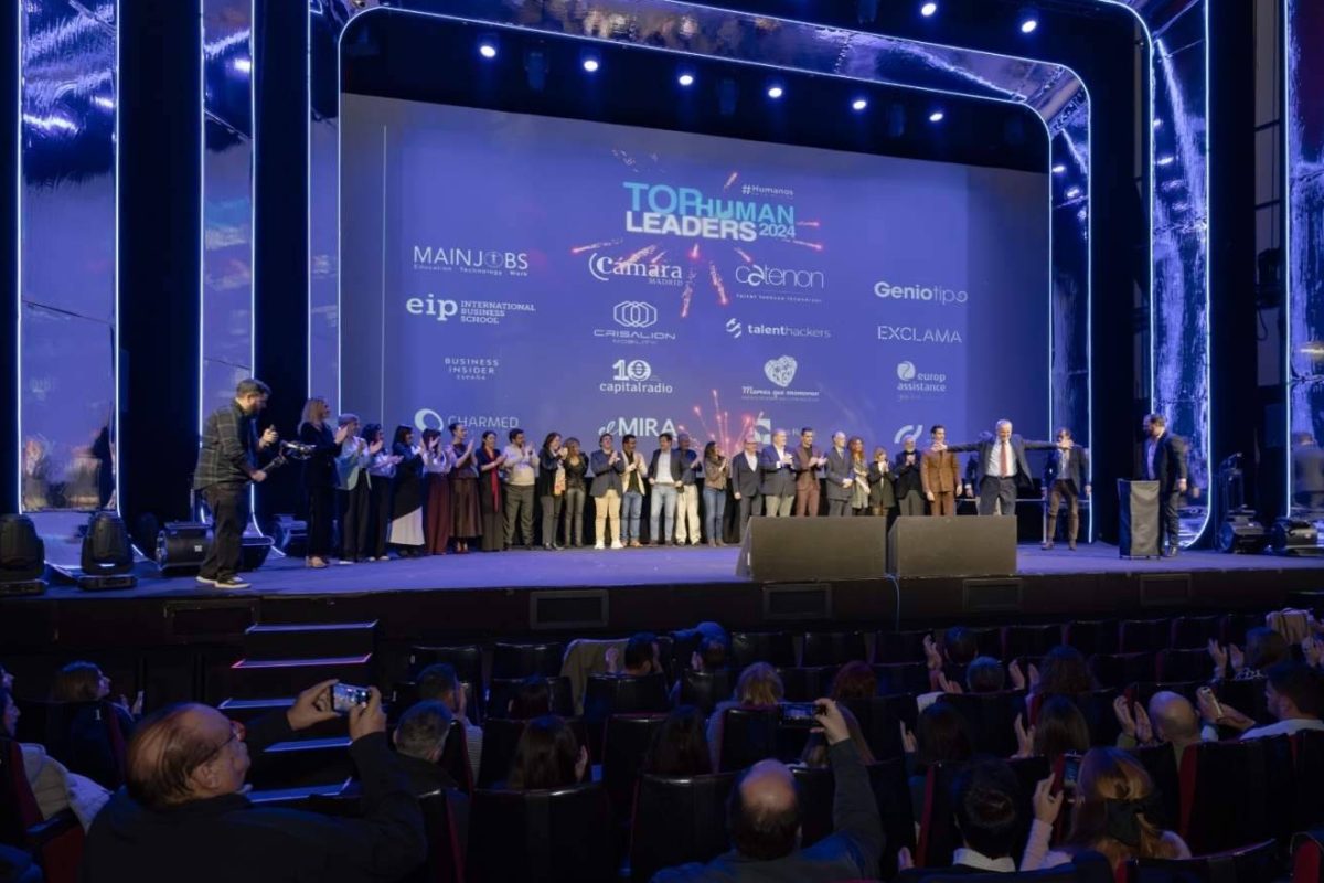 Img E0f15dbdebe4b100d075f218f