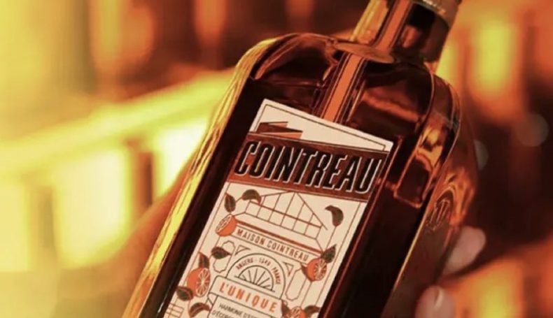 Captura De Pantalla 2025 08 29 A Las 9.