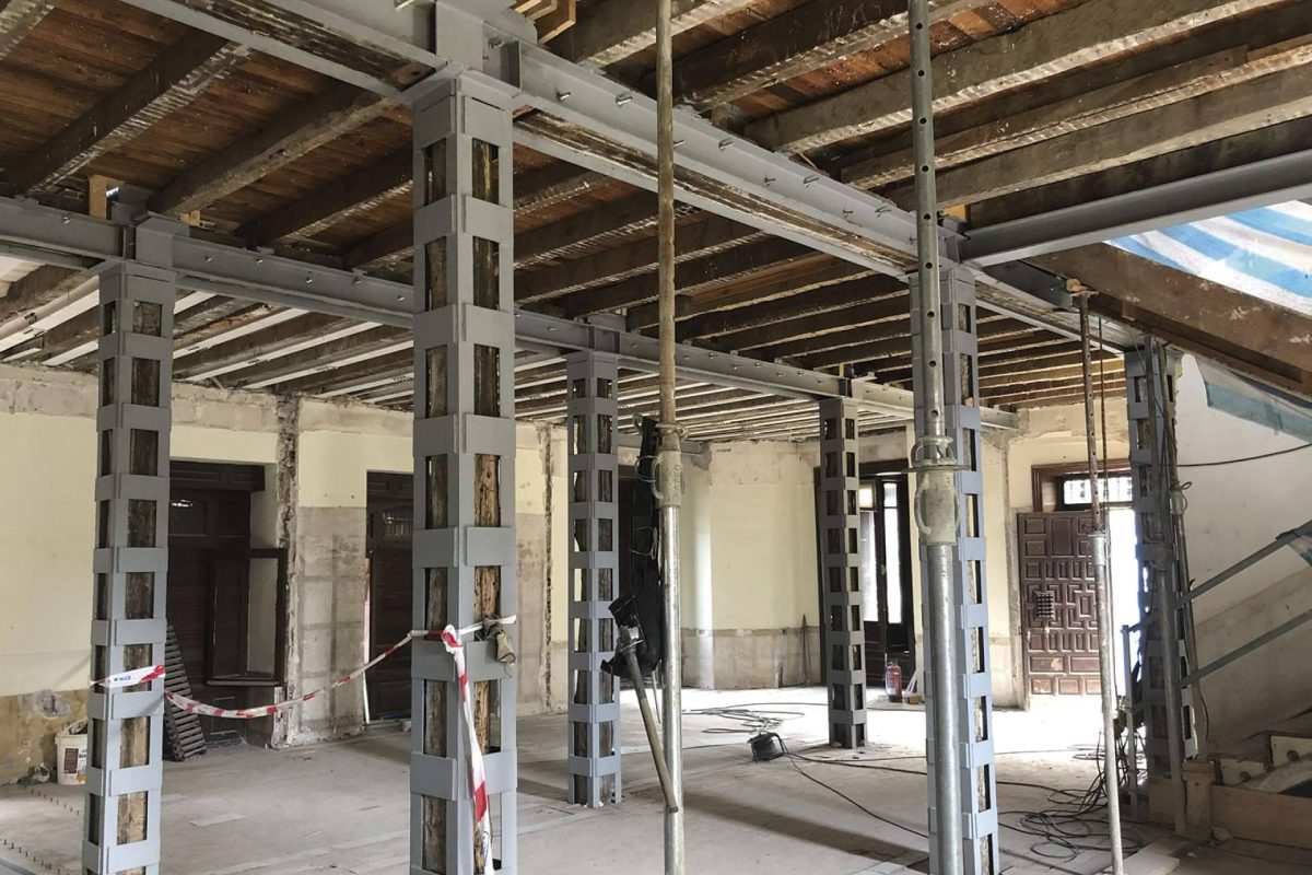 Img 2b8618eb23c20b0650b7e03e7d2eafad