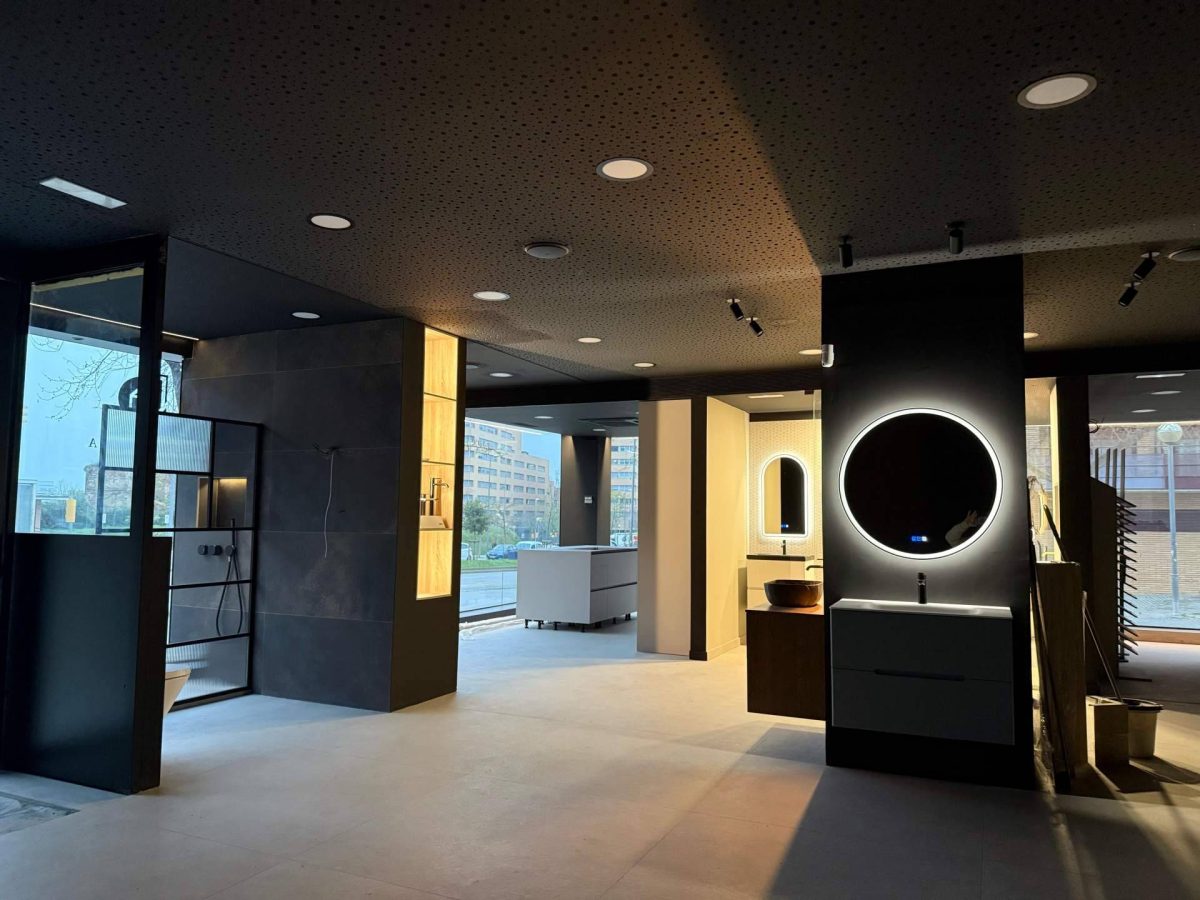 Img 796643beff00b27b043038752e61d0cb