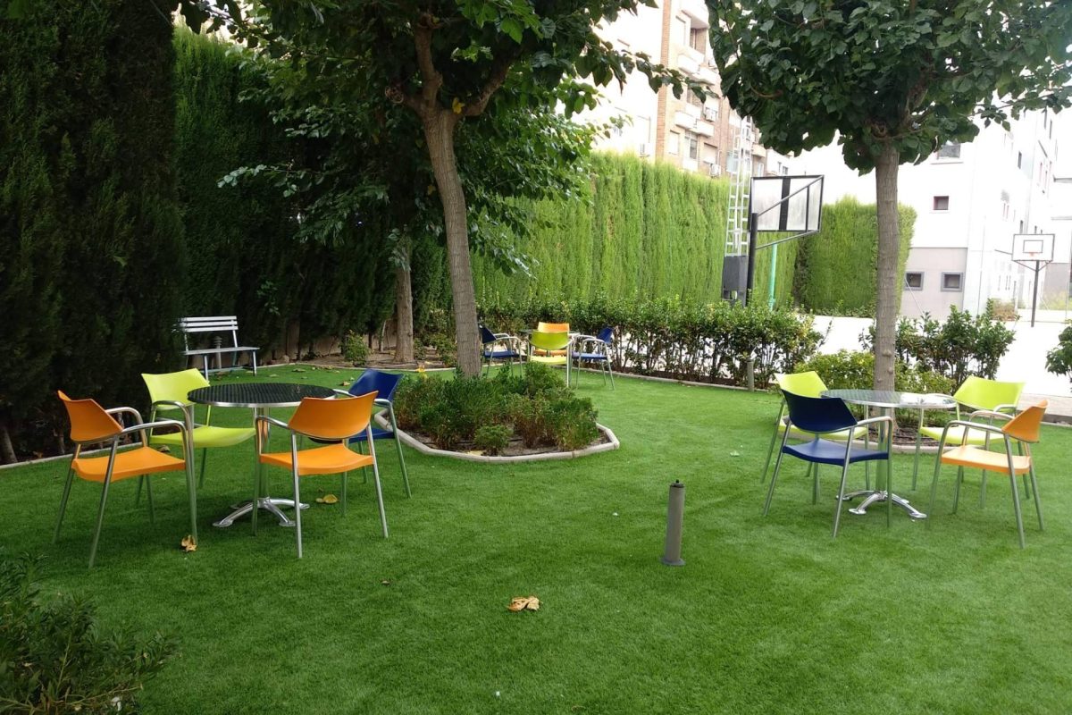 Img 831889223ac9d3020b0586915d8096c