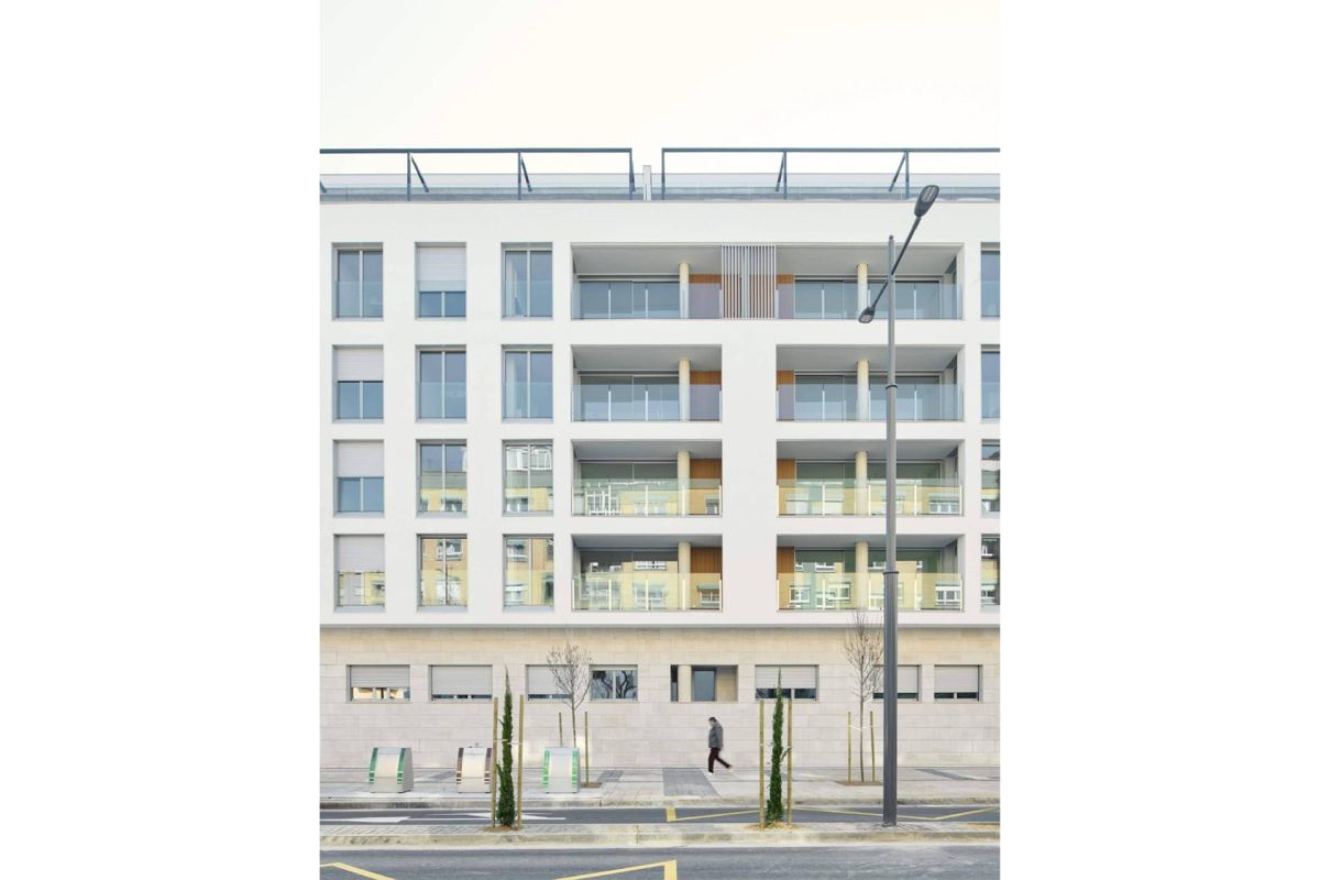 Img C61d86e3e6fdb7db5a371f52b9fc90eb