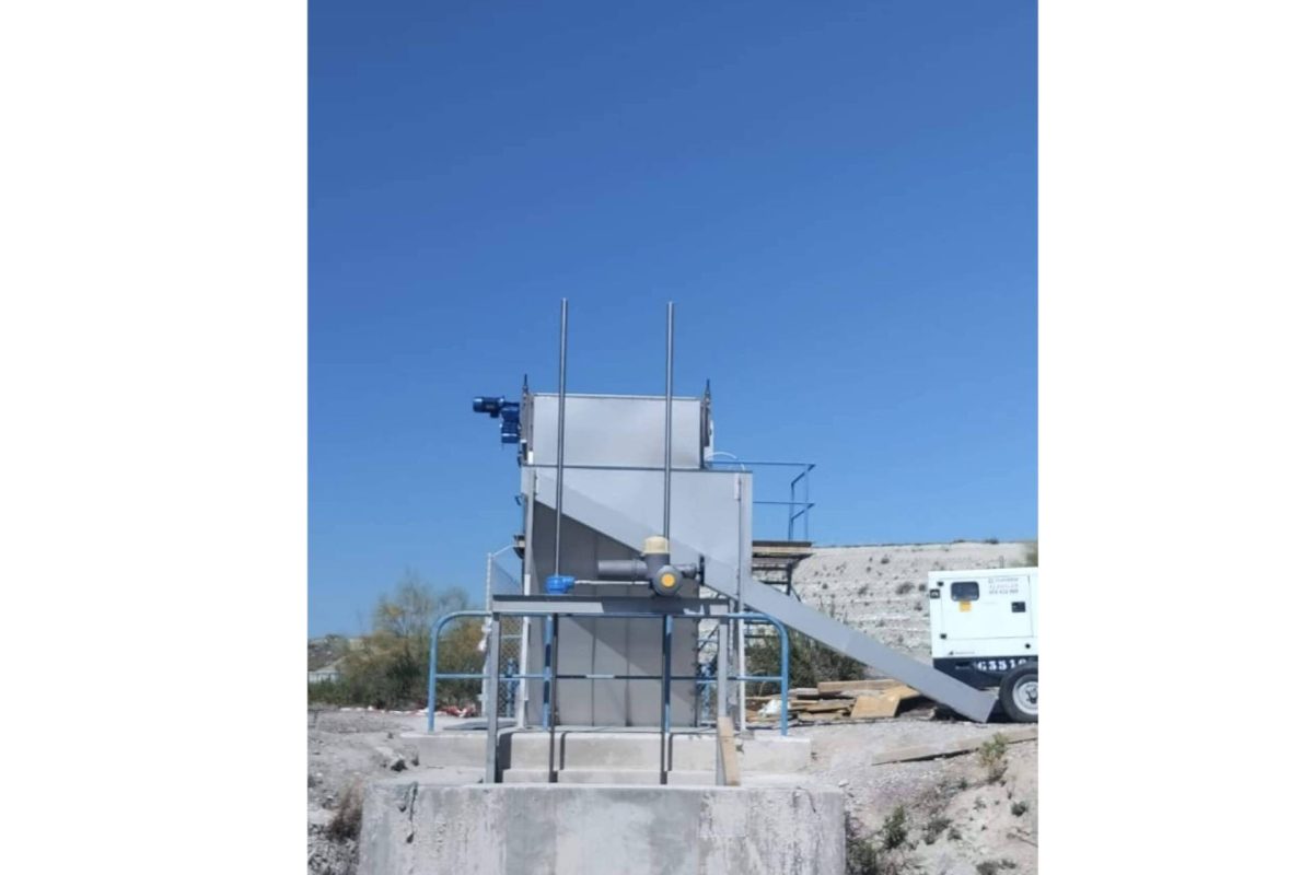 Img D14c8b029f4f40ff931a89d34c34a7f